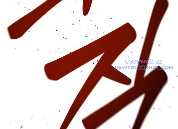 Sắp Xuất Ngũ Thì Isekai Chapter 87 - 228