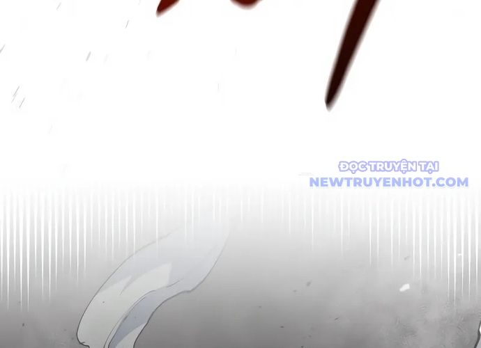 Sắp Xuất Ngũ Thì Isekai Chapter 87 - 229