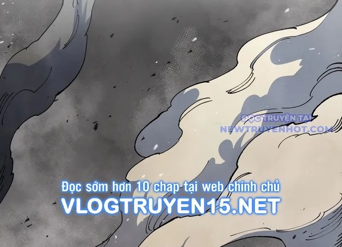 Sắp Xuất Ngũ Thì Isekai Chapter 87 - 230