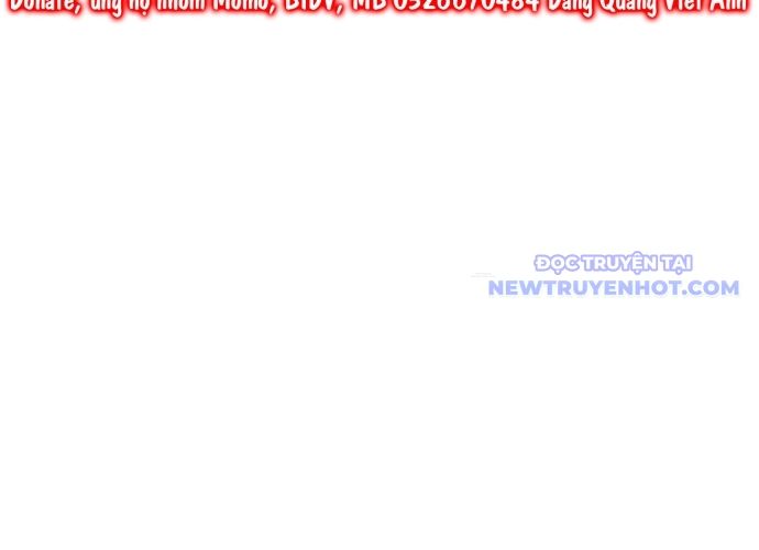 Sắp Xuất Ngũ Thì Isekai Chapter 87 - 24