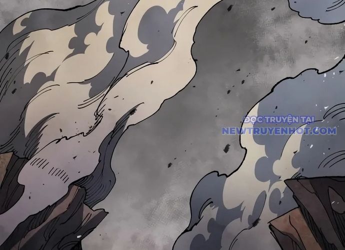 Sắp Xuất Ngũ Thì Isekai Chapter 87 - 231