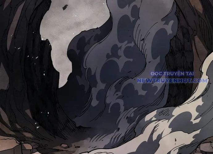 Sắp Xuất Ngũ Thì Isekai Chapter 87 - 232