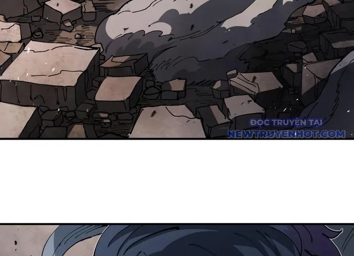 Sắp Xuất Ngũ Thì Isekai Chapter 87 - 233