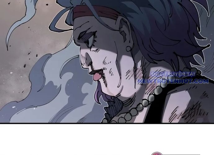 Sắp Xuất Ngũ Thì Isekai Chapter 87 - 234