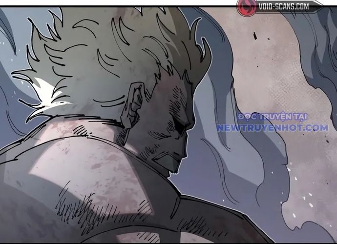 Sắp Xuất Ngũ Thì Isekai Chapter 87 - 235