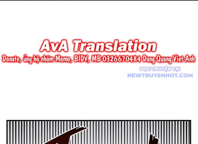 Sắp Xuất Ngũ Thì Isekai Chapter 87 - 236