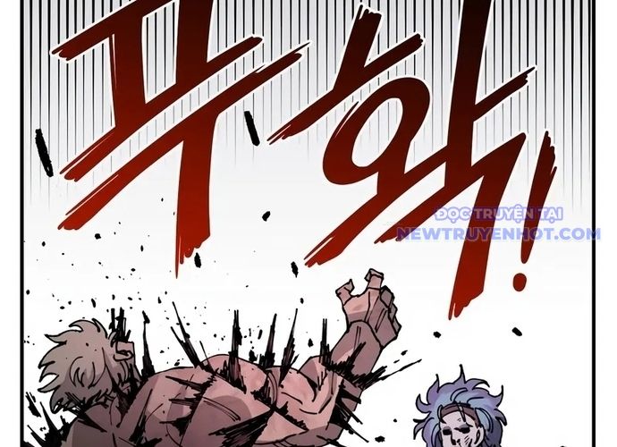 Sắp Xuất Ngũ Thì Isekai Chapter 87 - 237