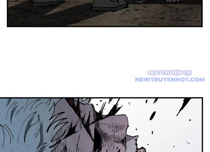 Sắp Xuất Ngũ Thì Isekai Chapter 87 - 239