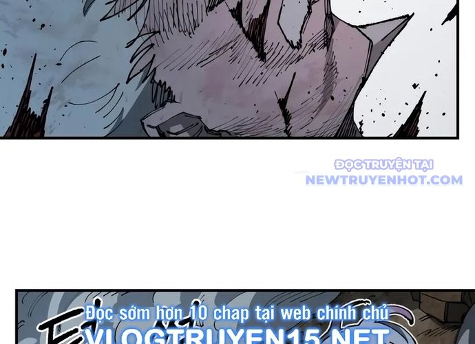 Sắp Xuất Ngũ Thì Isekai Chapter 87 - 240