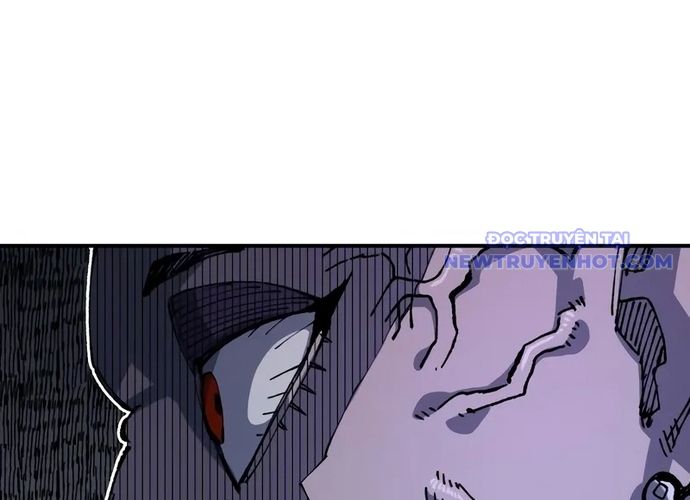 Sắp Xuất Ngũ Thì Isekai Chapter 87 - 25