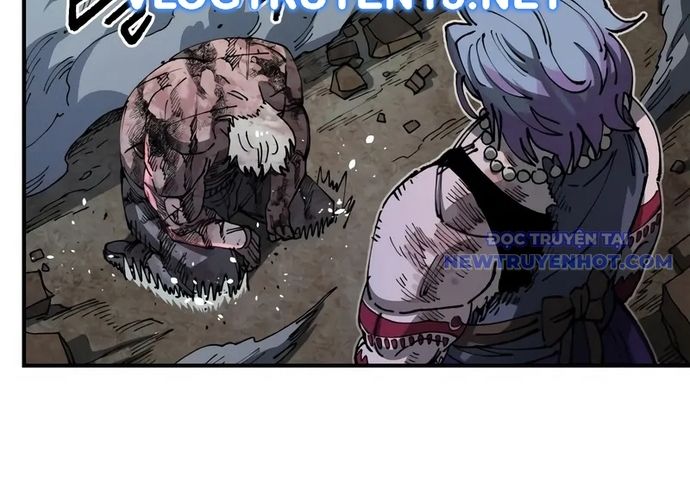 Sắp Xuất Ngũ Thì Isekai Chapter 87 - 241