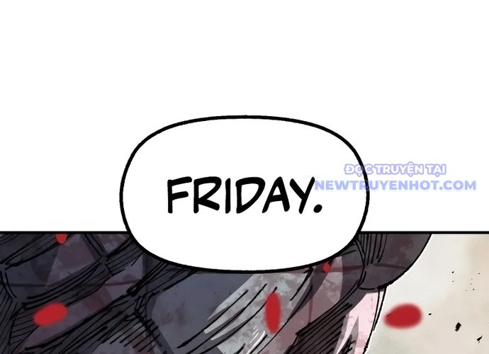 Sắp Xuất Ngũ Thì Isekai Chapter 87 - 242