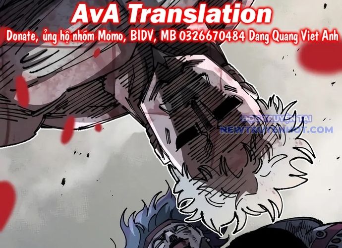 Sắp Xuất Ngũ Thì Isekai Chapter 87 - 243
