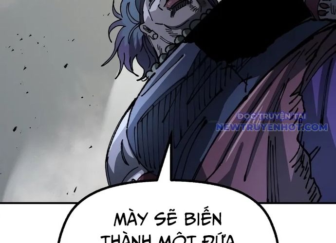 Sắp Xuất Ngũ Thì Isekai Chapter 87 - 244