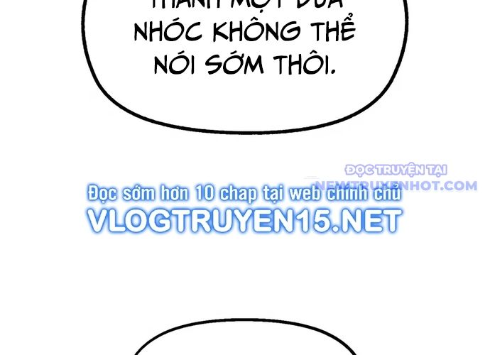 Sắp Xuất Ngũ Thì Isekai Chapter 87 - 245