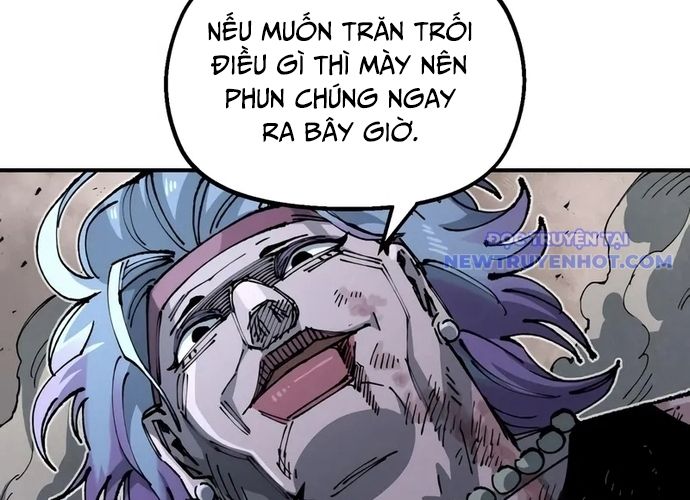 Sắp Xuất Ngũ Thì Isekai Chapter 87 - 246