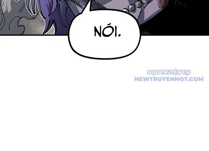 Sắp Xuất Ngũ Thì Isekai Chapter 87 - 247