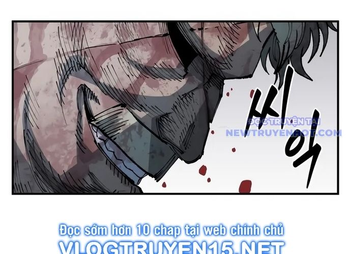 Sắp Xuất Ngũ Thì Isekai Chapter 87 - 248