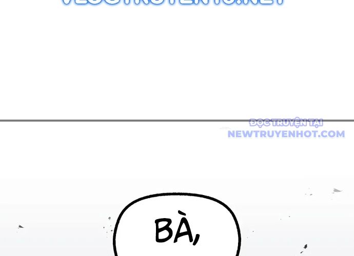 Sắp Xuất Ngũ Thì Isekai Chapter 87 - 249