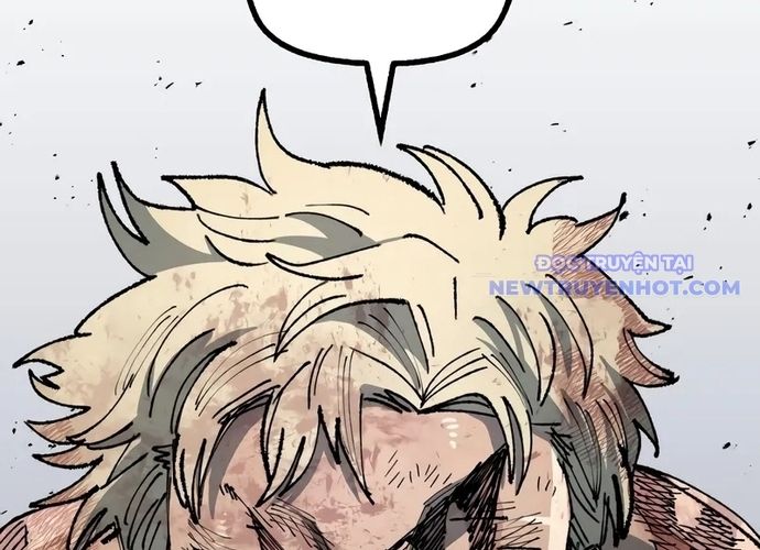 Sắp Xuất Ngũ Thì Isekai Chapter 87 - 250