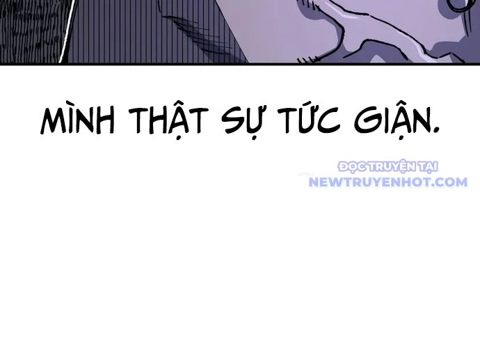 Sắp Xuất Ngũ Thì Isekai Chapter 87 - 26