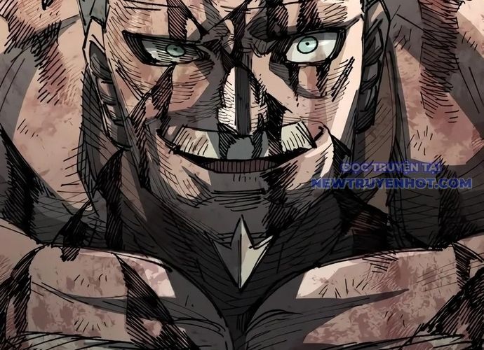 Sắp Xuất Ngũ Thì Isekai Chapter 87 - 251