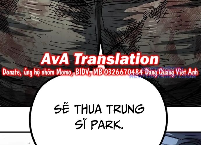 Sắp Xuất Ngũ Thì Isekai Chapter 87 - 252