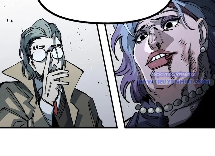 Sắp Xuất Ngũ Thì Isekai Chapter 87 - 253