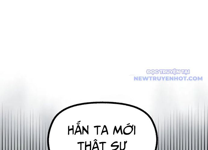 Sắp Xuất Ngũ Thì Isekai Chapter 87 - 254