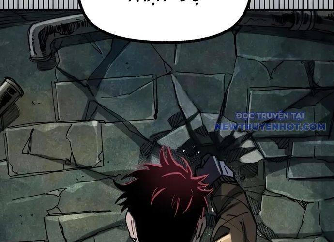 Sắp Xuất Ngũ Thì Isekai Chapter 87 - 255