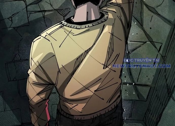 Sắp Xuất Ngũ Thì Isekai Chapter 87 - 256