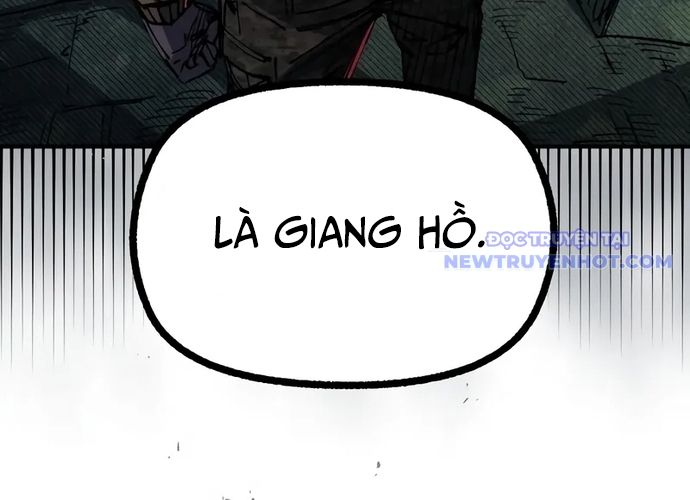 Sắp Xuất Ngũ Thì Isekai Chapter 87 - 257