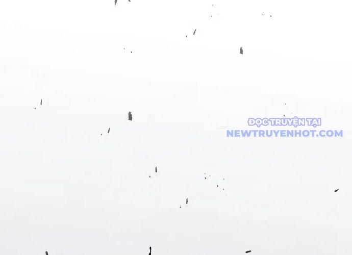 Sắp Xuất Ngũ Thì Isekai Chapter 87 - 258