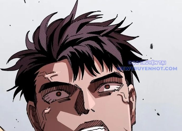 Sắp Xuất Ngũ Thì Isekai Chapter 87 - 259