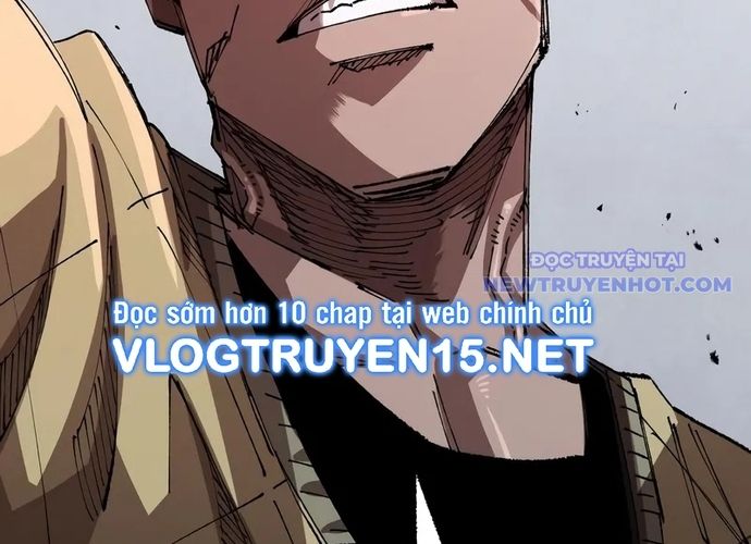 Sắp Xuất Ngũ Thì Isekai Chapter 87 - 260