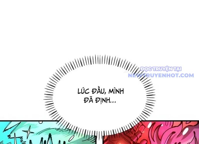 Sắp Xuất Ngũ Thì Isekai Chapter 87 - 27