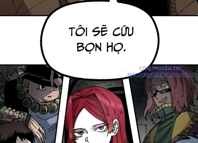 Sắp Xuất Ngũ Thì Isekai Chapter 87 - 261