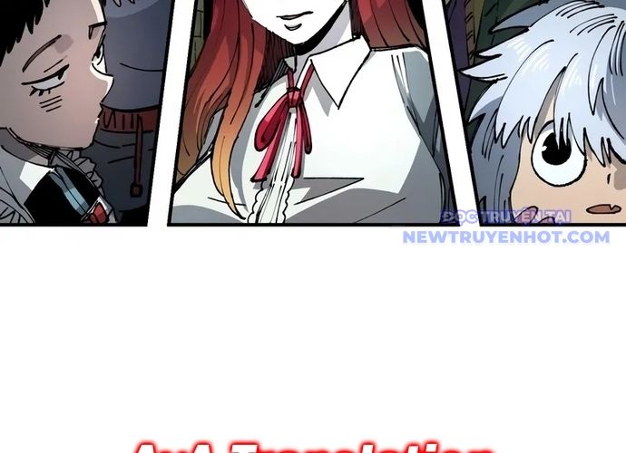 Sắp Xuất Ngũ Thì Isekai Chapter 87 - 262