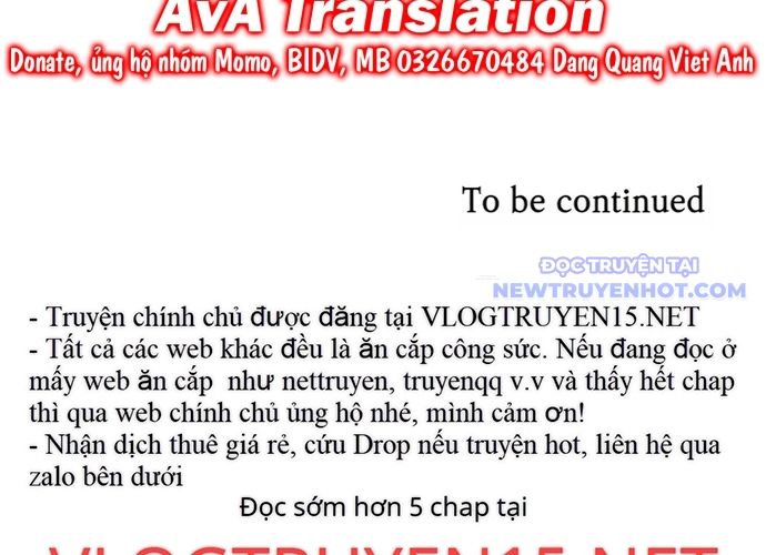 Sắp Xuất Ngũ Thì Isekai Chapter 87 - 263