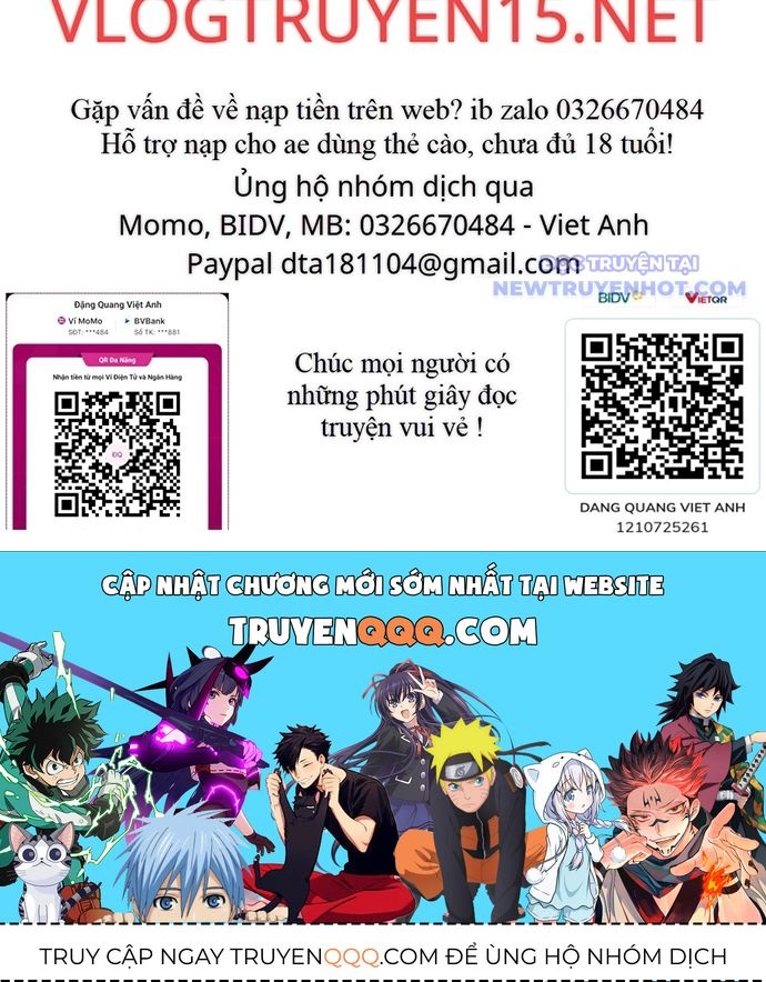 Sắp Xuất Ngũ Thì Isekai Chapter 87 - 264