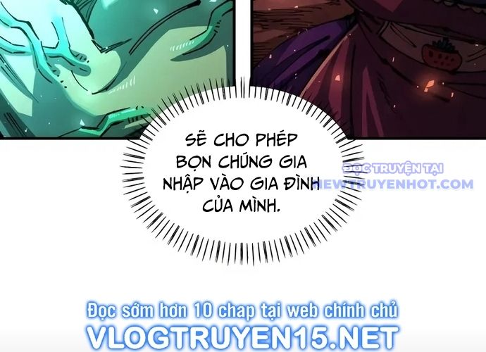 Sắp Xuất Ngũ Thì Isekai Chapter 87 - 29