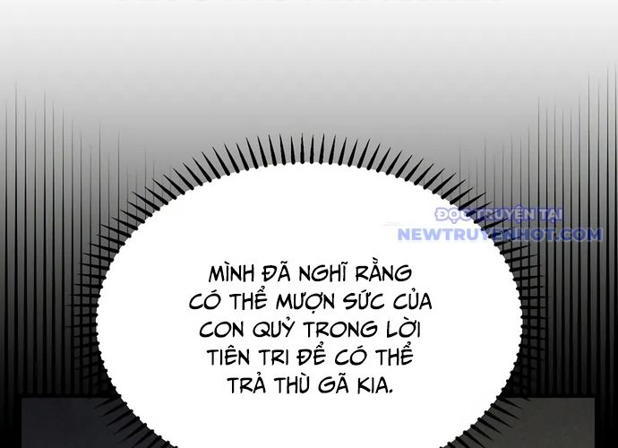 Sắp Xuất Ngũ Thì Isekai Chapter 87 - 30