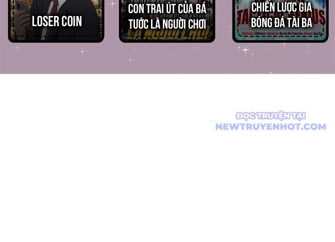 Sắp Xuất Ngũ Thì Isekai Chapter 87 - 4