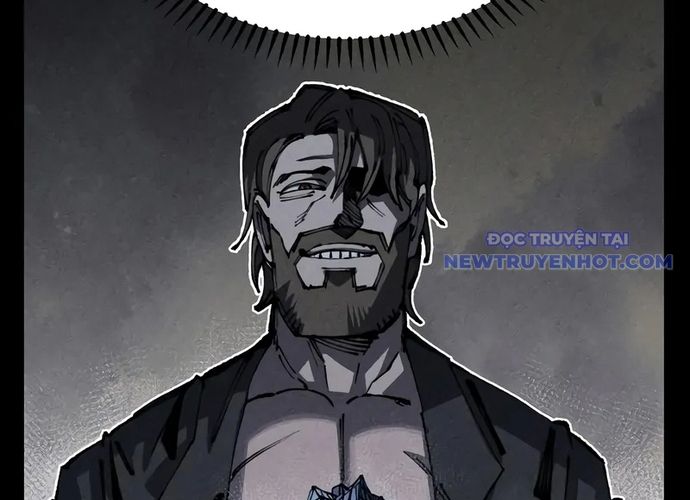 Sắp Xuất Ngũ Thì Isekai Chapter 87 - 31