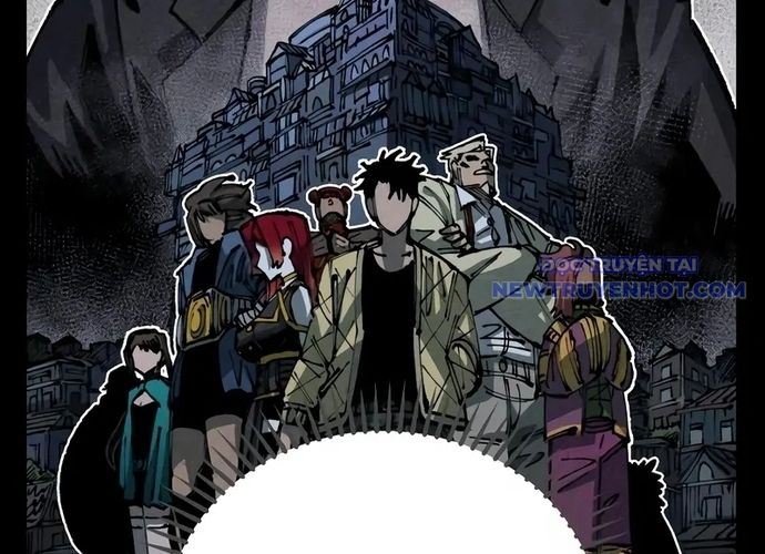 Sắp Xuất Ngũ Thì Isekai Chapter 87 - 32