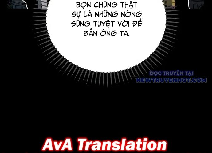 Sắp Xuất Ngũ Thì Isekai Chapter 87 - 33