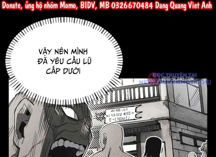 Sắp Xuất Ngũ Thì Isekai Chapter 87 - 34