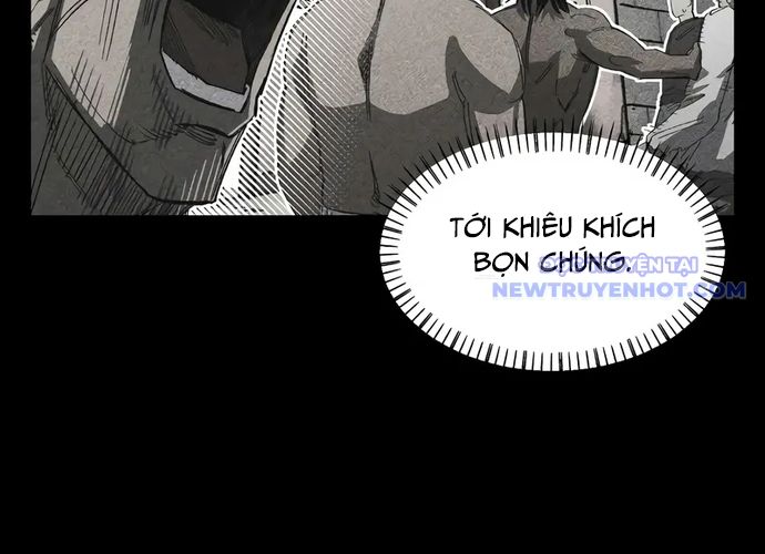 Sắp Xuất Ngũ Thì Isekai Chapter 87 - 35