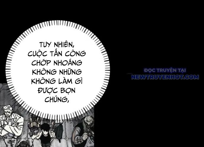 Sắp Xuất Ngũ Thì Isekai Chapter 87 - 36