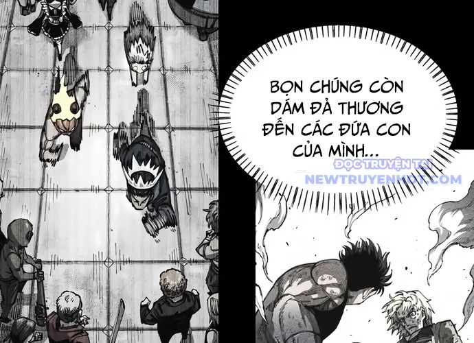 Sắp Xuất Ngũ Thì Isekai Chapter 87 - 37